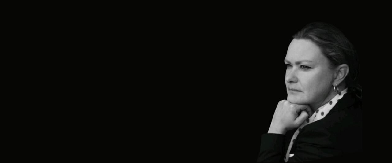 Kay Taxaties en Advies